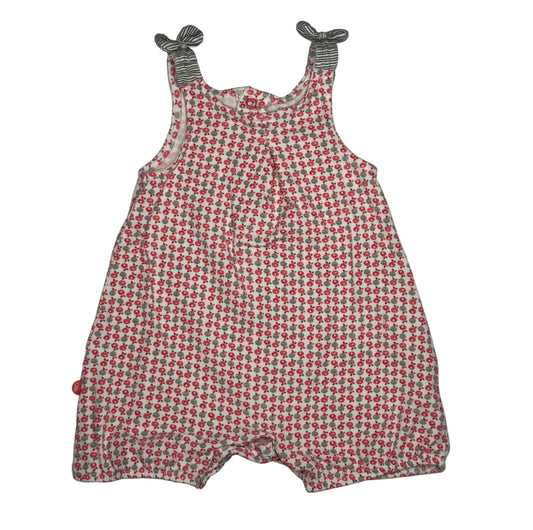 OBAIBI Romper