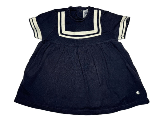 PETIT BATEAU Dress