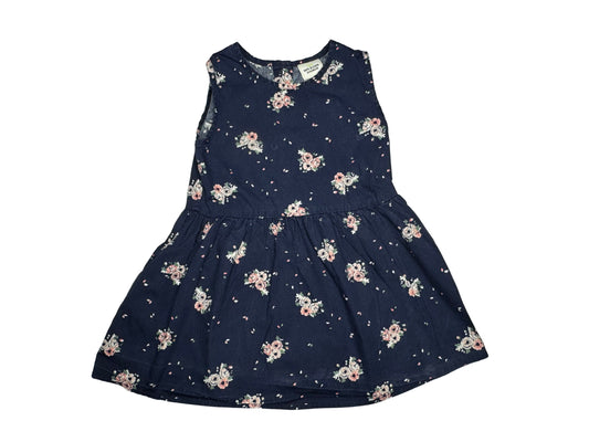 TAPE A L'OEIL Dress