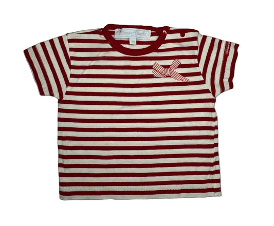 TARTINE & CHOCOLAT Tee-shirt