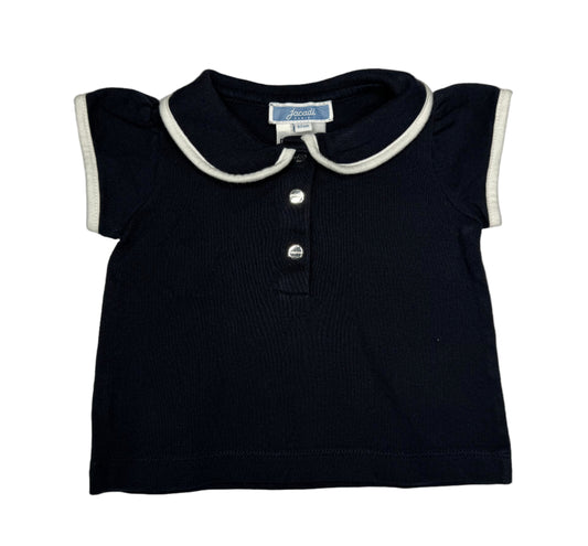 JACADI Polo
