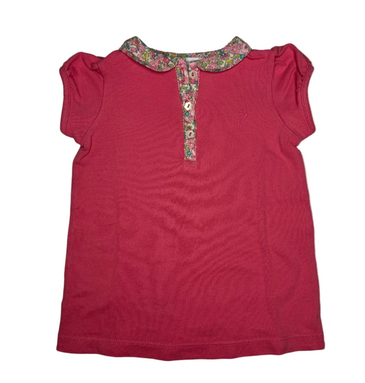JACADI Polo