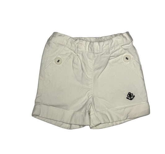 JACADI Short
