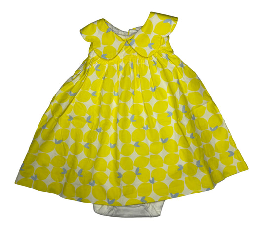 JACADI Dress