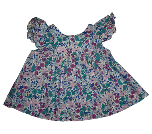 JACADI Blouse