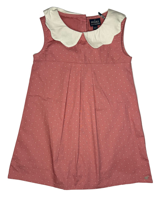 LE PHARE DE LA BALEINE Dress
