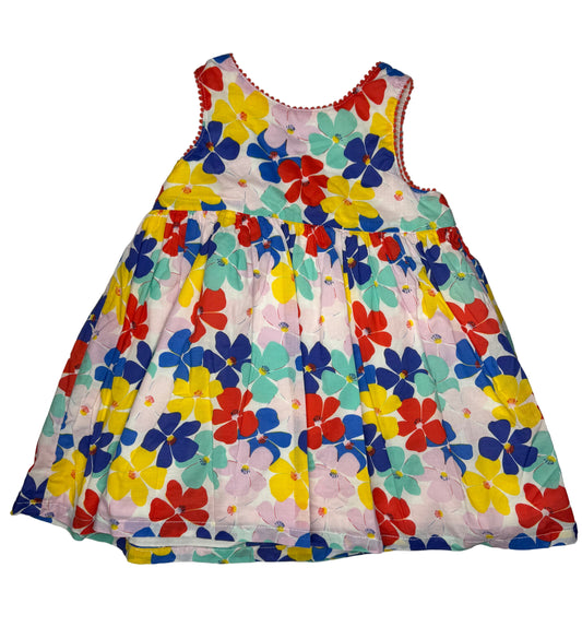 DPAM Dress