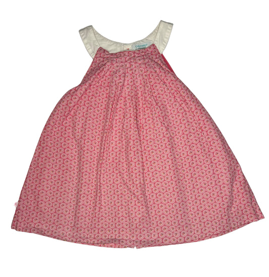OBAIBI Dress