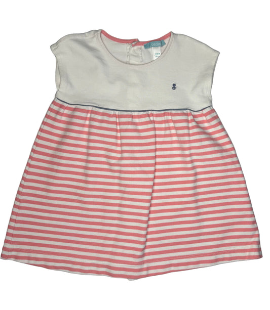 OBAIBI Dress