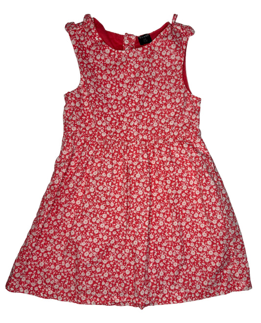KIABI Dress