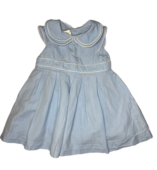 JACADI Dress