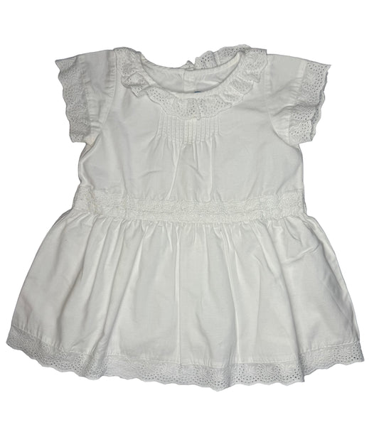 JACADI Dress