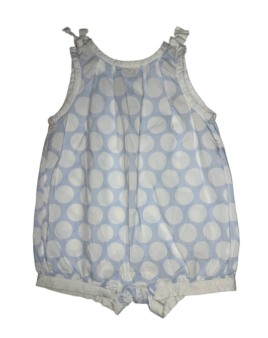 JACADI Romper