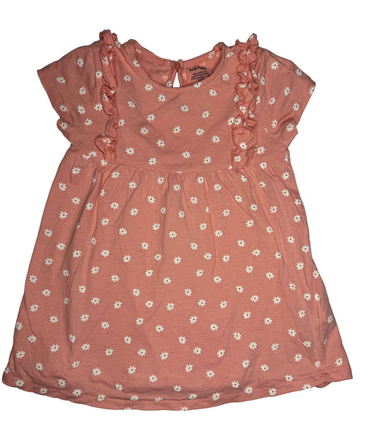 KIABI Dress