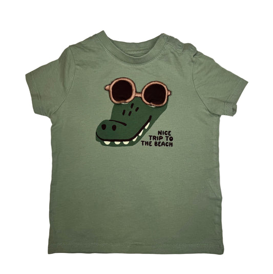 KIABI Tee Shirt