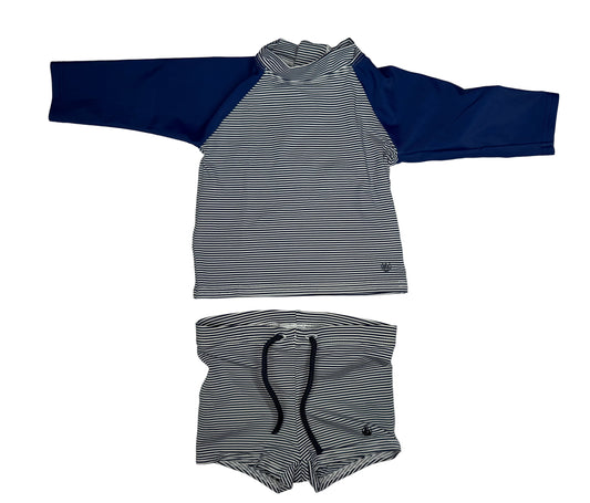 PETIT BATEAU Swimsuit