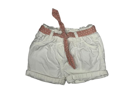 OBAIBI Shorts