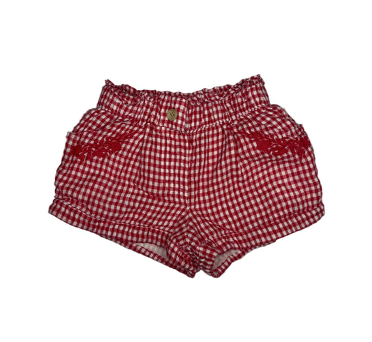 TAPE A L'OEIL Shorts
