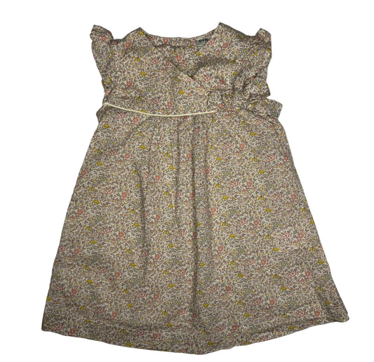 CYRILLUS Dress