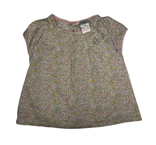 CYRILLUS Blouse