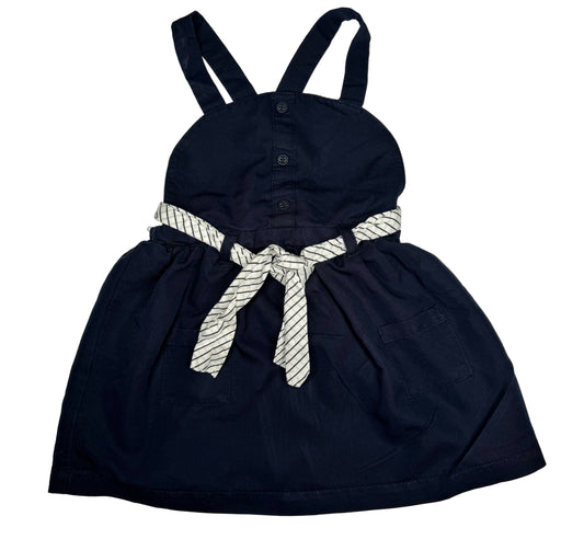 KIABI Dress