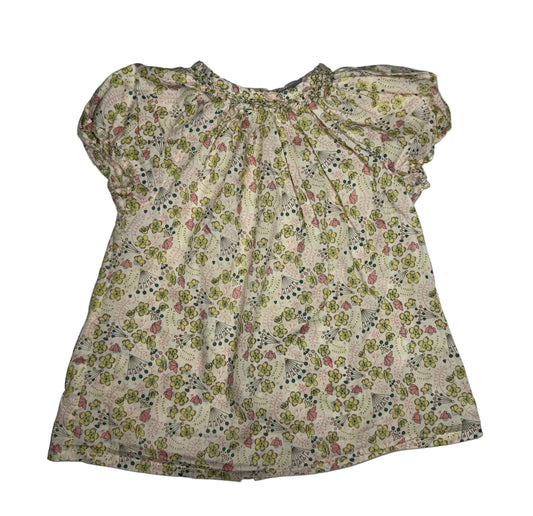 CYRILLUS Blouse