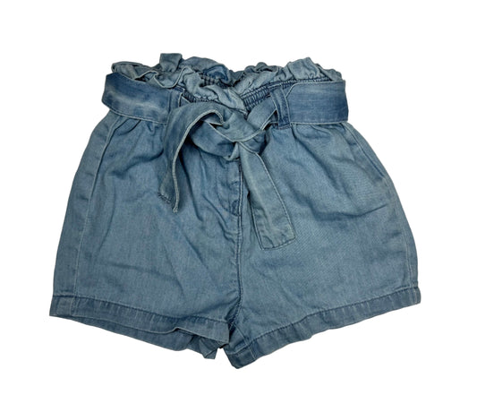KIABI Short