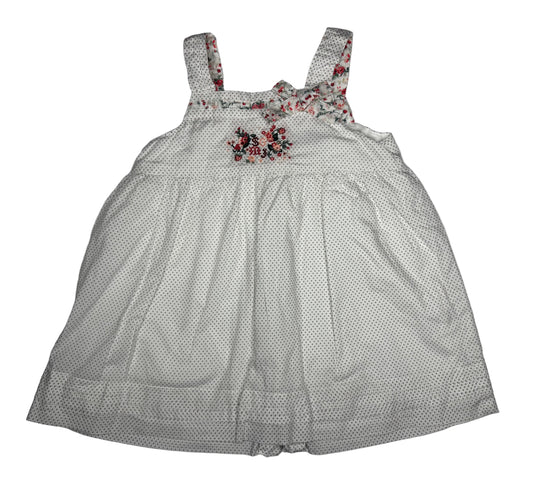 SERGENT MAJOR Dress
