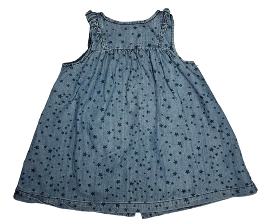 DPAM Dress
