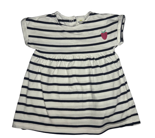 TAPE A L'OEIL Dress