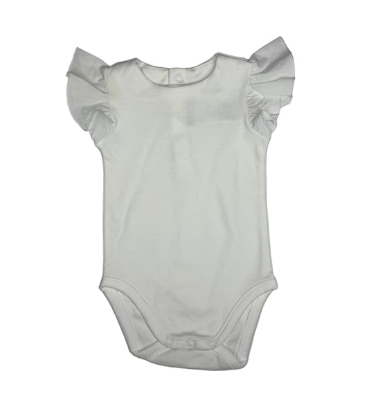 JACADI Bodysuit