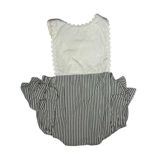 JACADI Romper