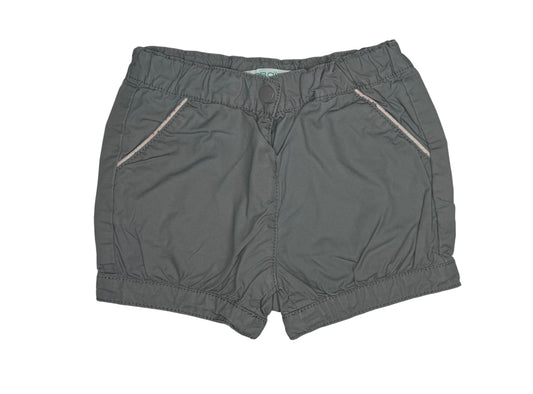 OBAIBI Shorts