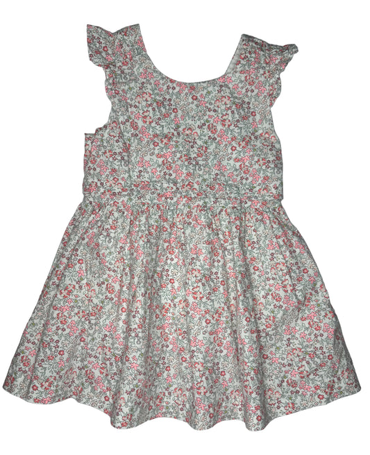 SERGENT MAJOR Dress