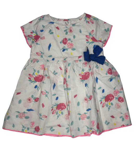 PETIT BATEAU Dress