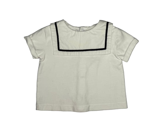 Jacadi Top