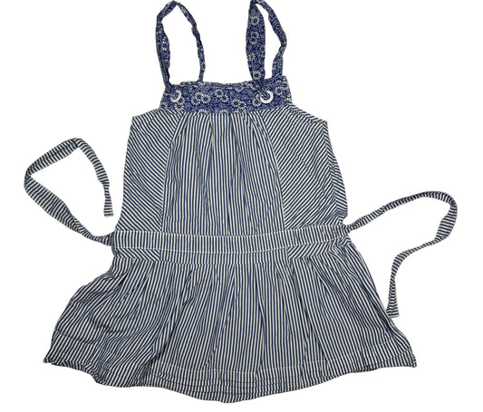 JACADI Dress