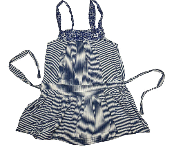 JACADI Dress
