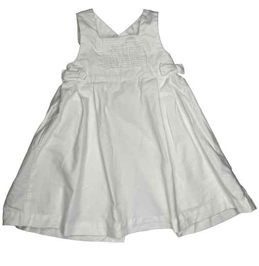 JACADI Dress