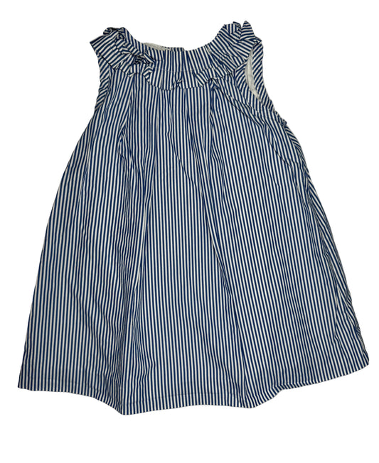 JACADI Dress