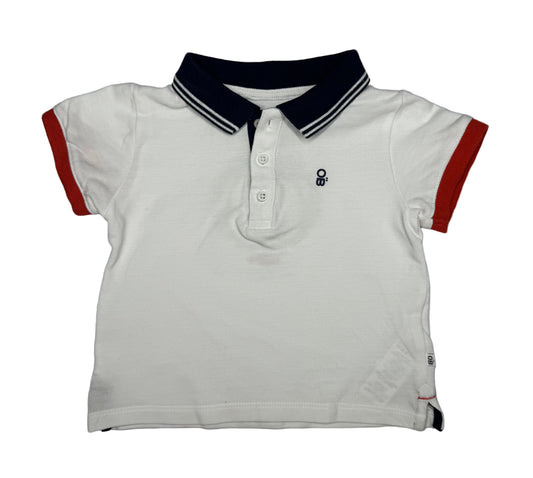 OBAIBI Polo