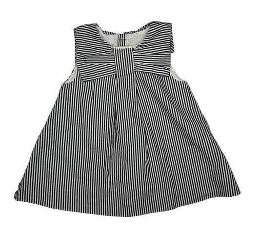 JACADI Dress