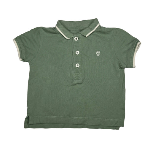 CYRILLUS Polo