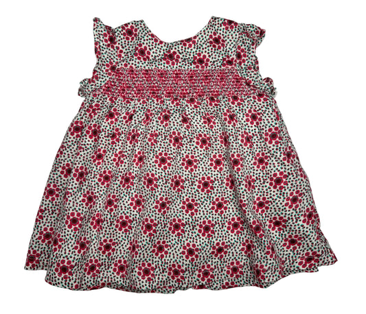 DPAM Dress