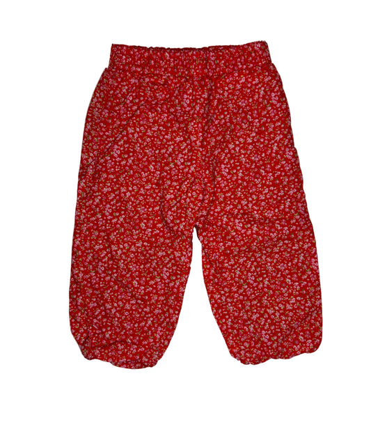 CATIMINI Pants