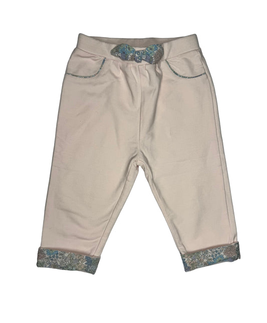 CYRILLUS Pants