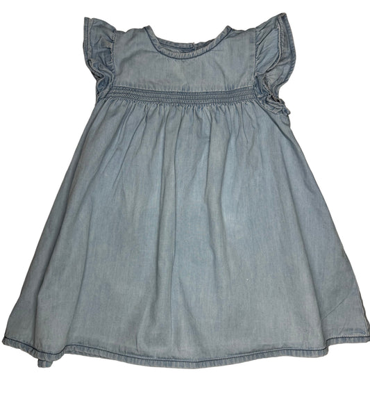 BOUT'CHOU dress