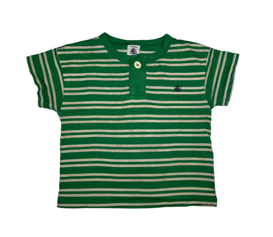 PETIT BATEAU Tee shirt