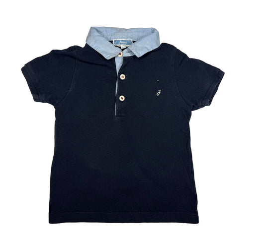 JACADI Polo