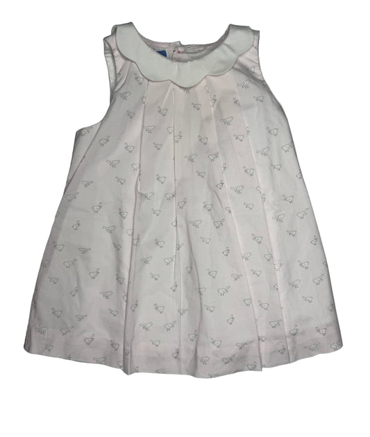 JACADI Dress